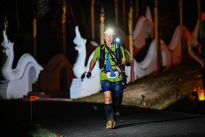 BIB: 
                            <button type="button" onclick="openModal(22509722)" class="btn btn-primary btn-sm float-right btn-popup" data-toggle="modal" data-target=".modal-high-quality">
                        <i class="fas fa-shopping-cart"></i> Add to Cart
                    </button>
                                            <button type="button" onclick="isThisMe(22509722, true)" class="btn btn-success btn-sm float-right btn-popup btn-isme hidden" data-toggle="tooltip" data-placement="bottom" title="นี่คือรูปของคุณใช่ไหม คลิกที่นี่เพื่อเอาเข้าอัลบั้ม">
                        <i class="fas fa-plus"></i> Add to album
                    </button>
                    <button type="button" onclick="isThisMe(22509722, false)" class="btn btn-warning btn-sm float-right btn-popup btn-isnotme hidden">
                        <i class="fas fa-ban"></i> Remove from album
                    </button>